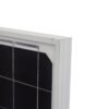 Solar Panel 300w - Image 2