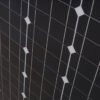 Solar Panel 300w - Image 3