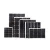 Solar Panel 300w - Image 4
