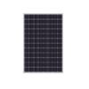 Solar Panel 500w - Image 2