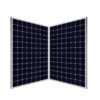 Solar Panel 500w - Image 3
